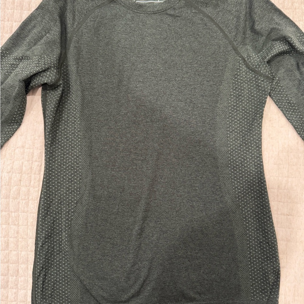 Figs underscrub L
